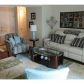 Unit 208 - 275 13th Street Ne, Atlanta, GA 30309 ID:10808559