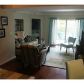 Unit 208 - 275 13th Street Ne, Atlanta, GA 30309 ID:10808560