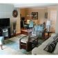 Unit 208 - 275 13th Street Ne, Atlanta, GA 30309 ID:10808561