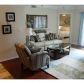 Unit 208 - 275 13th Street Ne, Atlanta, GA 30309 ID:10808562