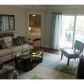 Unit 208 - 275 13th Street Ne, Atlanta, GA 30309 ID:10808563