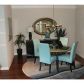 Unit 208 - 275 13th Street Ne, Atlanta, GA 30309 ID:10808564