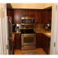 Unit 208 - 275 13th Street Ne, Atlanta, GA 30309 ID:10808565