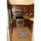 Unit 208 - 275 13th Street Ne, Atlanta, GA 30309 ID:10808566