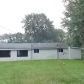 213 Florence St, Plainwell, MI 49080 ID:11065860