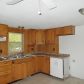 213 Florence St, Plainwell, MI 49080 ID:11065861