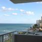 1950 S OCEAN DR # 7Q, Hallandale, FL 33009 ID:10953023