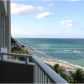 1950 S OCEAN DR # 7Q, Hallandale, FL 33009 ID:10953024