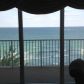 1950 S OCEAN DR # 7Q, Hallandale, FL 33009 ID:10953025