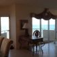 1950 S OCEAN DR # 7Q, Hallandale, FL 33009 ID:10953026