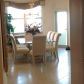 1950 S OCEAN DR # 7Q, Hallandale, FL 33009 ID:10953028