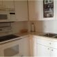 1950 S OCEAN DR # 7Q, Hallandale, FL 33009 ID:10953031