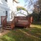 10733 7th St NE, Minneapolis, MN 55434 ID:11067338