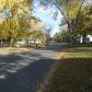 10733 7th St NE, Minneapolis, MN 55434 ID:11067339