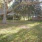 10733 7th St NE, Minneapolis, MN 55434 ID:11067342