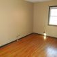 10733 7th St NE, Minneapolis, MN 55434 ID:11067347