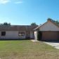 1025 Angora St, Deltona, FL 32725 ID:11110584