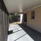 1025 Angora St, Deltona, FL 32725 ID:11110593