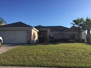 318 Covent Gardens, Deltona, FL 32725