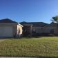 318 Covent Gardens, Deltona, FL 32725 ID:11110655