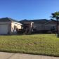 318 Covent Gardens, Deltona, FL 32725 ID:11110659