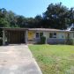 24 De Luna Dr, Pensacola, FL 32506 ID:11111141