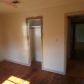 24 De Luna Dr, Pensacola, FL 32506 ID:11111142