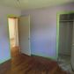 24 De Luna Dr, Pensacola, FL 32506 ID:11111143