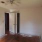 24 De Luna Dr, Pensacola, FL 32506 ID:11111144