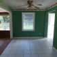 24 De Luna Dr, Pensacola, FL 32506 ID:11111145