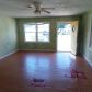 24 De Luna Dr, Pensacola, FL 32506 ID:11111147