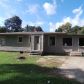 24 De Luna Dr, Pensacola, FL 32506 ID:11111149