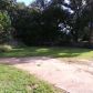 24 De Luna Dr, Pensacola, FL 32506 ID:11111150