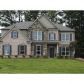 2196 Caledonia Drive, Lawrenceville, GA 30045 ID:11054870