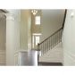 2196 Caledonia Drive, Lawrenceville, GA 30045 ID:11054872