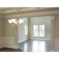 2196 Caledonia Drive, Lawrenceville, GA 30045 ID:11054873