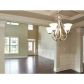 2196 Caledonia Drive, Lawrenceville, GA 30045 ID:11054874