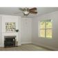 2196 Caledonia Drive, Lawrenceville, GA 30045 ID:11054879