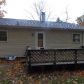 126 Spaulding Ave W, Battle Creek, MI 49017 ID:11073043