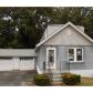 45 Williams Blvd, Saint Louis, MO 63135 ID:11069217