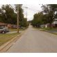 45 Williams Blvd, Saint Louis, MO 63135 ID:11069219