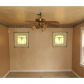 45 Williams Blvd, Saint Louis, MO 63135 ID:11069220