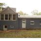 45 Williams Blvd, Saint Louis, MO 63135 ID:11069221