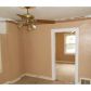 45 Williams Blvd, Saint Louis, MO 63135 ID:11069222