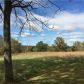 3344 Highway H, Sullivan, MO 63080 ID:11069498