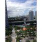 3600 Mystic Pointe Dr # 1710, Miami, FL 33180 ID:10942133