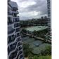 3600 Mystic Pointe Dr # 1710, Miami, FL 33180 ID:10942134