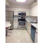 3600 Mystic Pointe Dr # 1710, Miami, FL 33180 ID:10942136