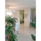 3600 Mystic Pointe Dr # 1710, Miami, FL 33180 ID:10942137