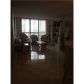 3600 Mystic Pointe Dr # 1710, Miami, FL 33180 ID:10942138